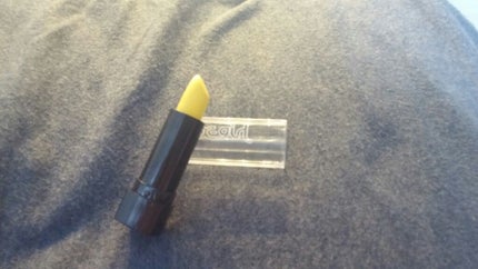 ダブルラインエキスパート/KATE/リキッドアイライナーを使ったクチコミ(2枚目)