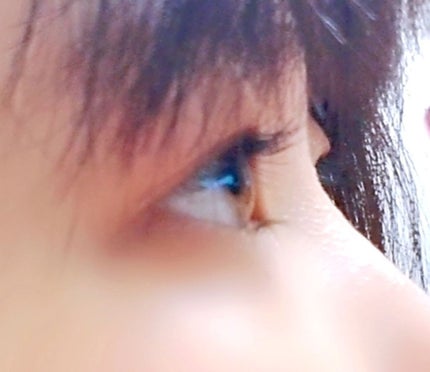 MOTE MASCARA™ (モテマスカラ)/UZU BY FLOWFUSHI/マスカラを使ったクチコミ(3枚目)