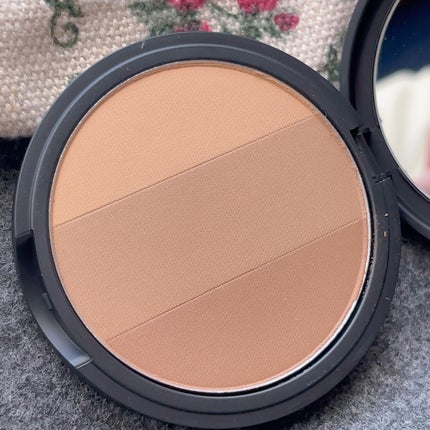 アートクラスバイロダン シェーディング/too cool for school/シェーディングを使ったクチコミ(6枚目)