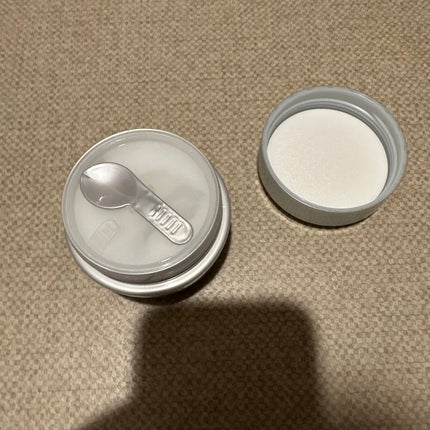 パーフェクトワン 薬用ホワイトニングジェル/パーフェクトワン/オールインワン化粧品を使ったクチコミ(3枚目)