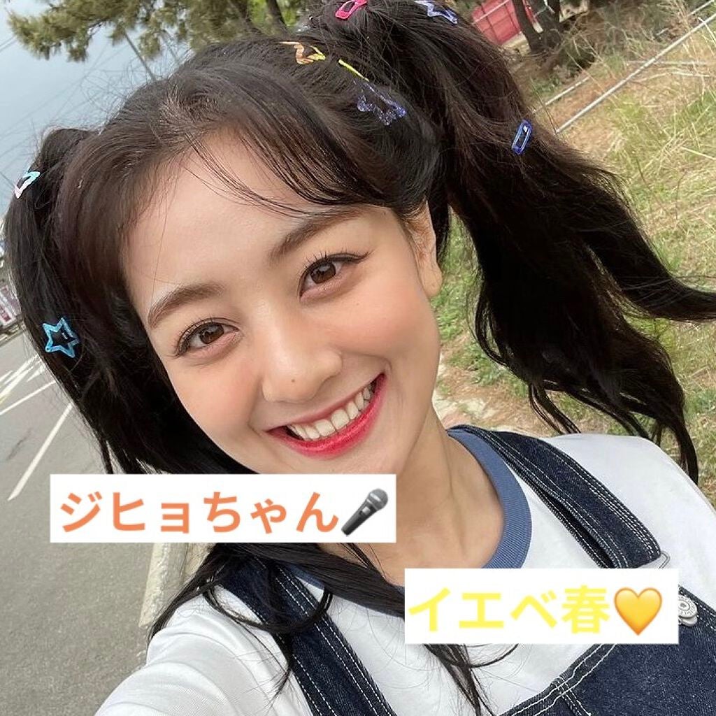 リップスティック/M・A・C/口紅を使ったクチコミ(6枚目)