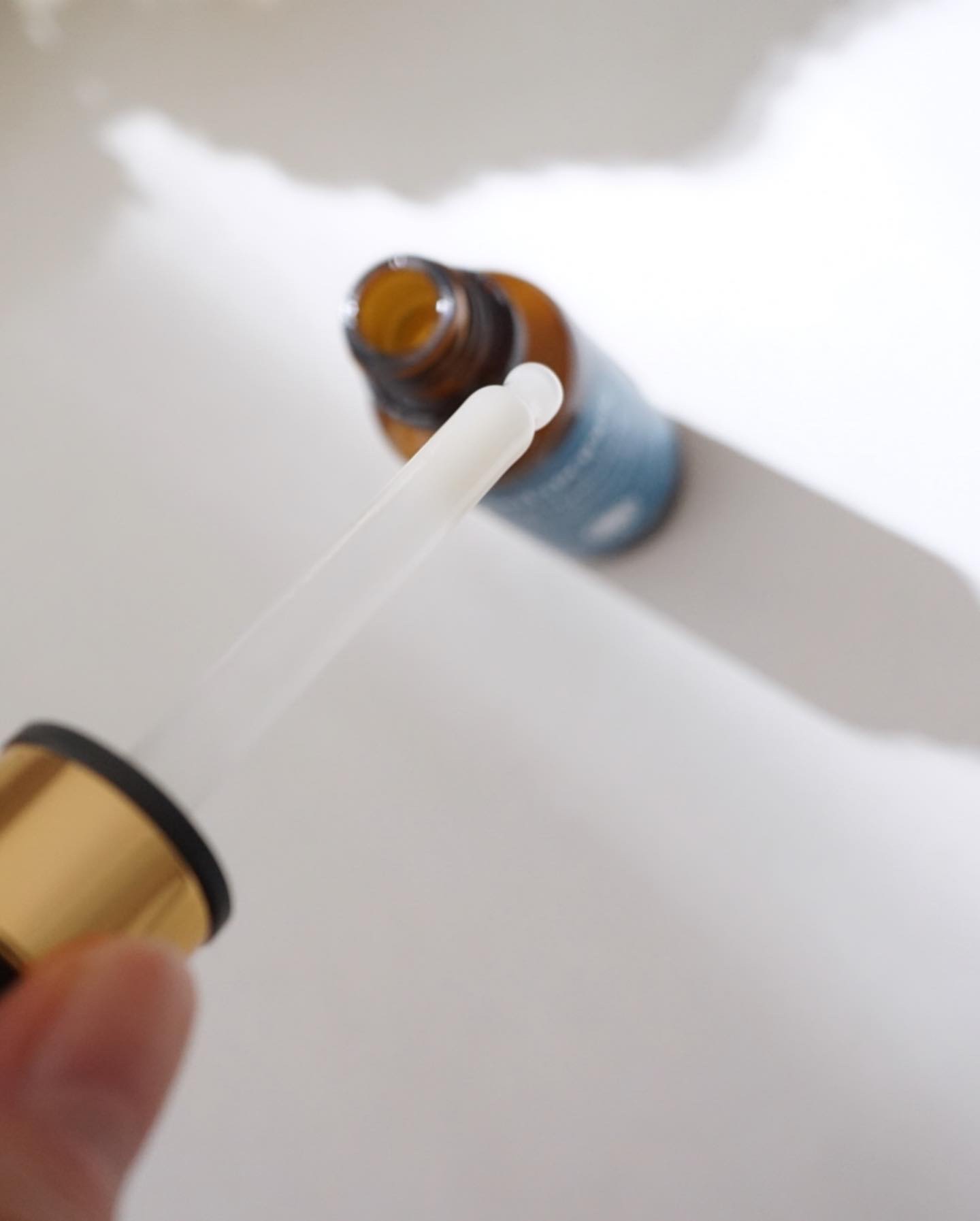 マヤ72H セラム/Antipodes/美容液を使ったクチコミ（3枚目）