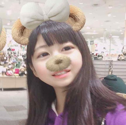 ã䜿ã£ãã¯ãã³ãïŒ1æç®ïŒ