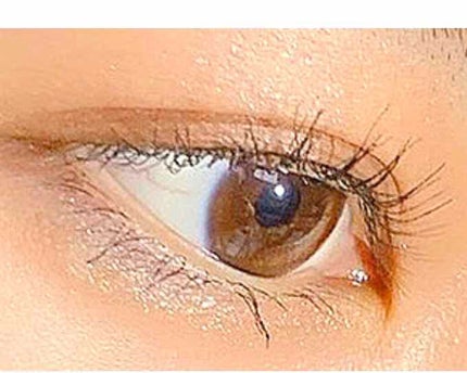 【旧品】パーフェクトスタイリストアイズ/キャンメイク/アイシャドウパレットを使ったクチコミ(1枚目)