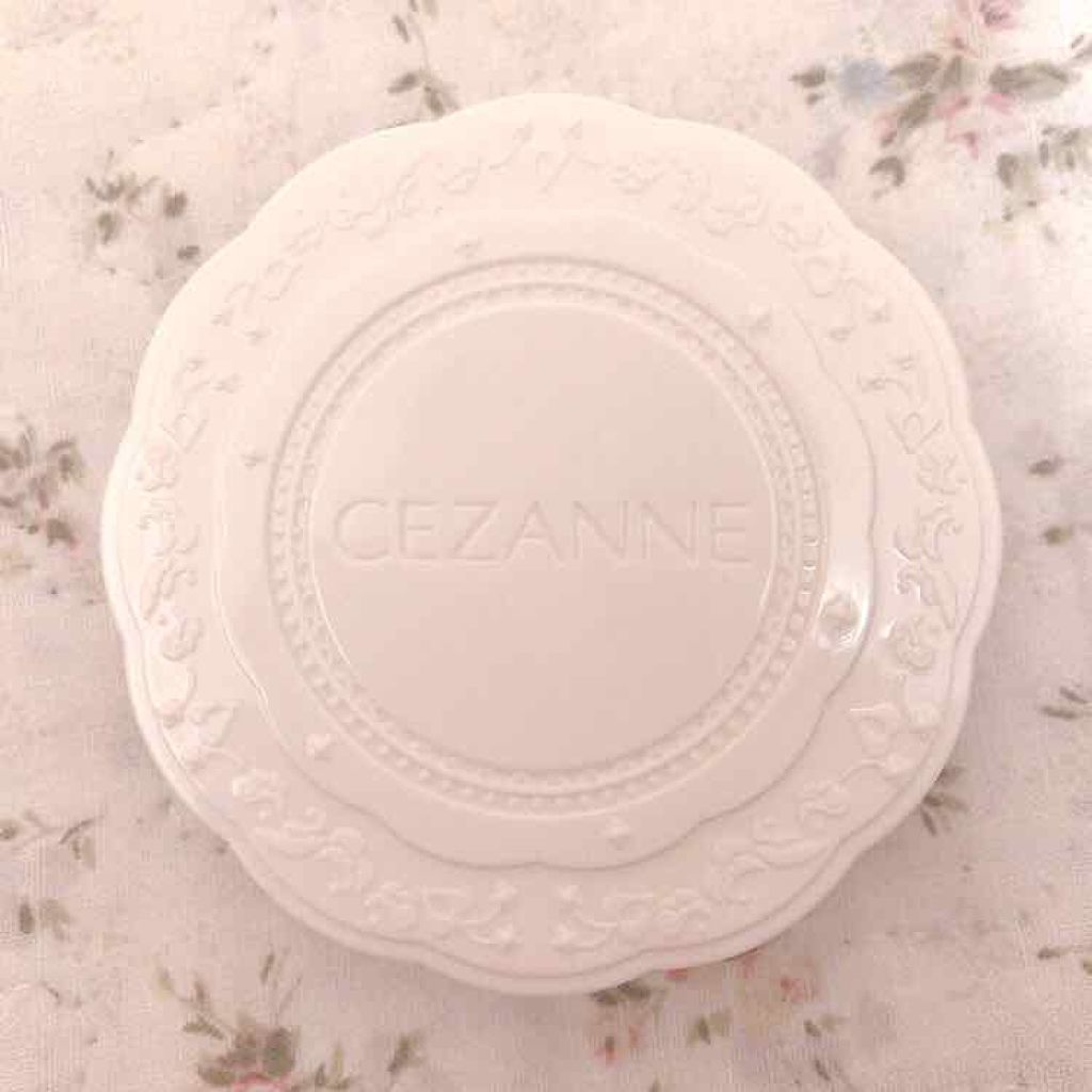 ã¢ã€ã¹ãã¥ã¢ ãªãã ãšãã»ã³ã¹ã¢ã€ã¯ãªãŒã /CEZANNE/ã¢ã€ã±ã¢ã»ã¢ã€ã¯ãªãŒã ã䜿ã£ãã¯ãã³ãïŒ3æç®ïŒ