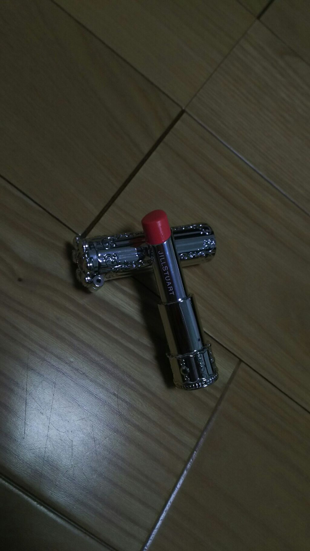 ãªãã
ð£ïœ¢Youtubeã on LIPS ãçããããã°ãã¯!!ä»å玹ä»ããã®ã¯ãžã«ã¹ãã¥ã¢ãŒãã®ãã©ã³ã..ãïŒ1æç®ïŒ