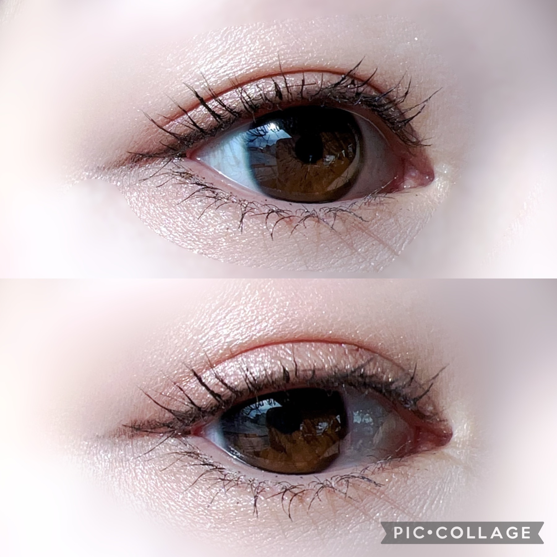 ANSORO ホットビューラー/Ansoro/ホットビューラーを使ったクチコミ（1枚目）