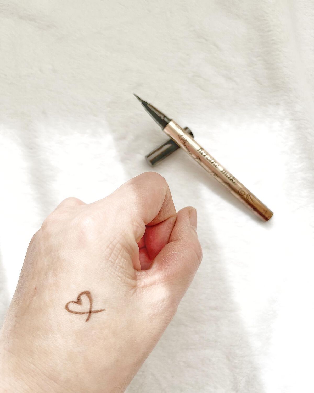 VC100エッセンスローション EX/ドクターシーラボⓇ/化粧水を使ったクチコミ（2枚目）