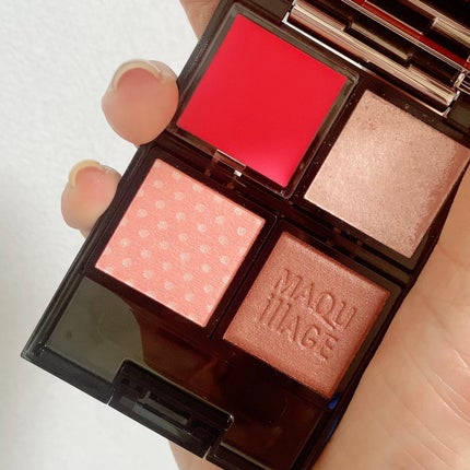 FLANMY 1day/FLANMY/ワンデー(1DAY)カラコンを使ったクチコミ(6枚目)