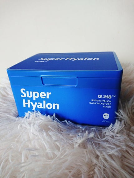 CICA スキン/VT/化粧水を使ったクチコミ(2枚目)