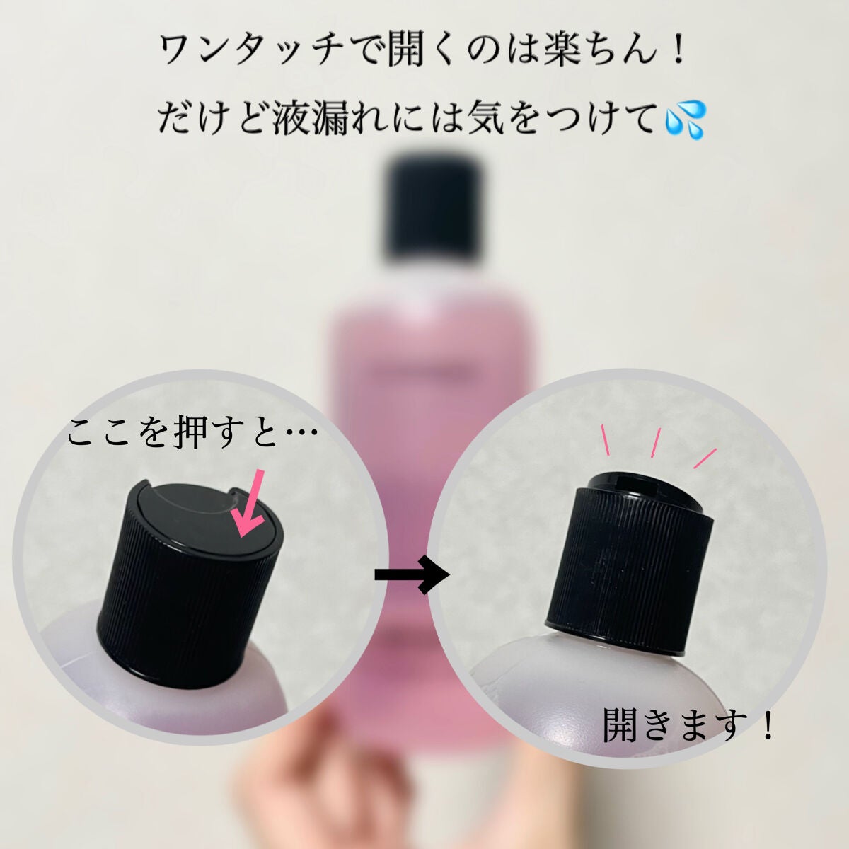 ブラシ クレンザー/M・A・C/その他化粧小物を使ったクチコミ(3枚目)