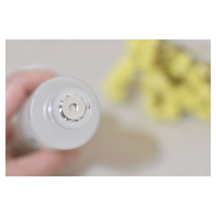 オールカーミングトナー /Easydew/化粧水を使ったクチコミ(2枚目)