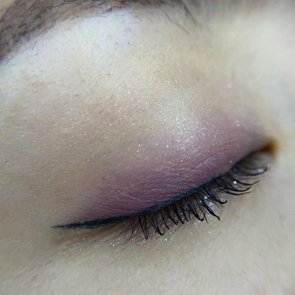 ルージュ ココ/CHANEL/口紅を使ったクチコミ(5枚目)