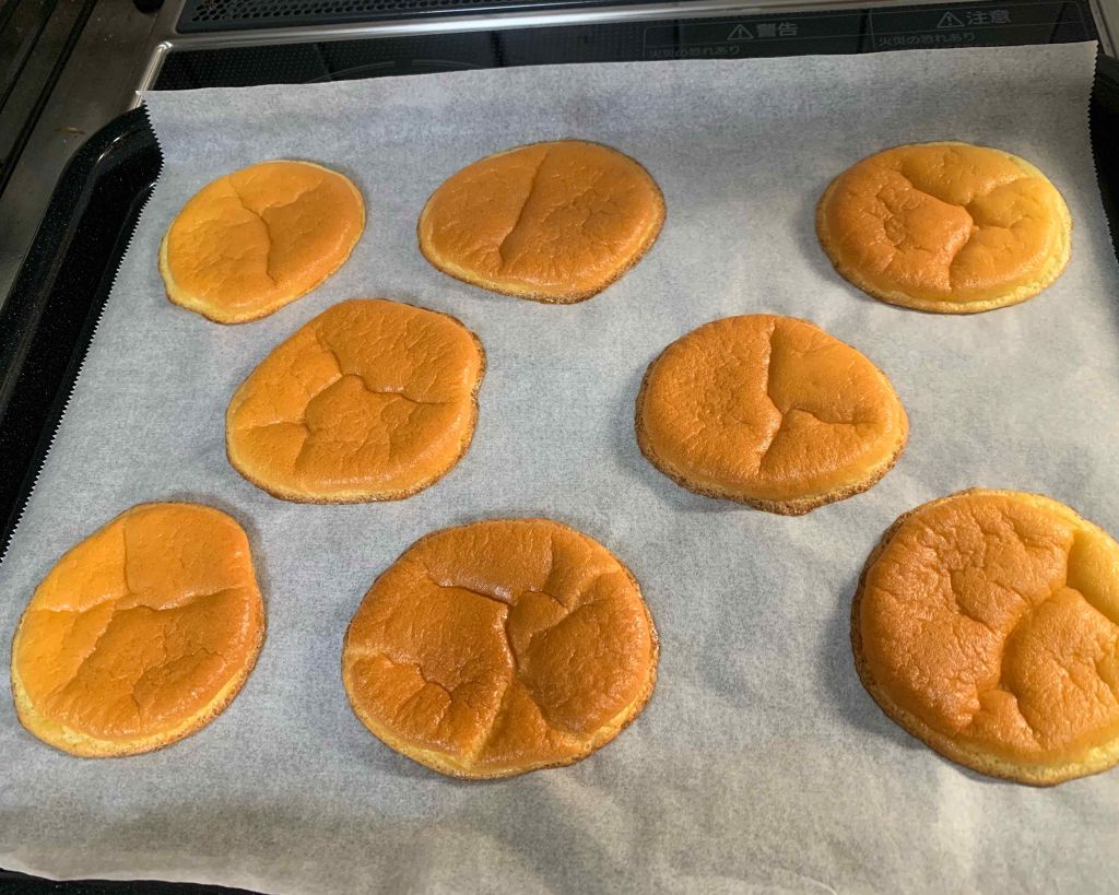 Nëkö on LIPS 「食べないダイエットはもう古い!正しい食事で健康的にダイエット出..」(1枚目)