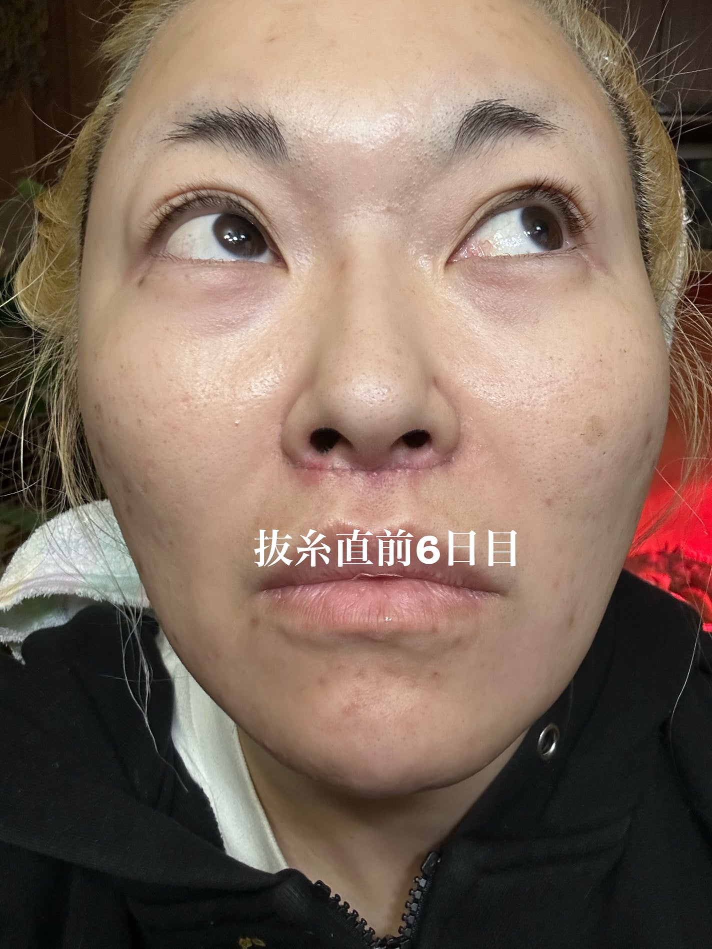 5児ママ ゆかこ♡フォロバ100 コメください on LIPS 「@haab_dream様のプロモーションに参加しています♡投稿..」(8枚目)