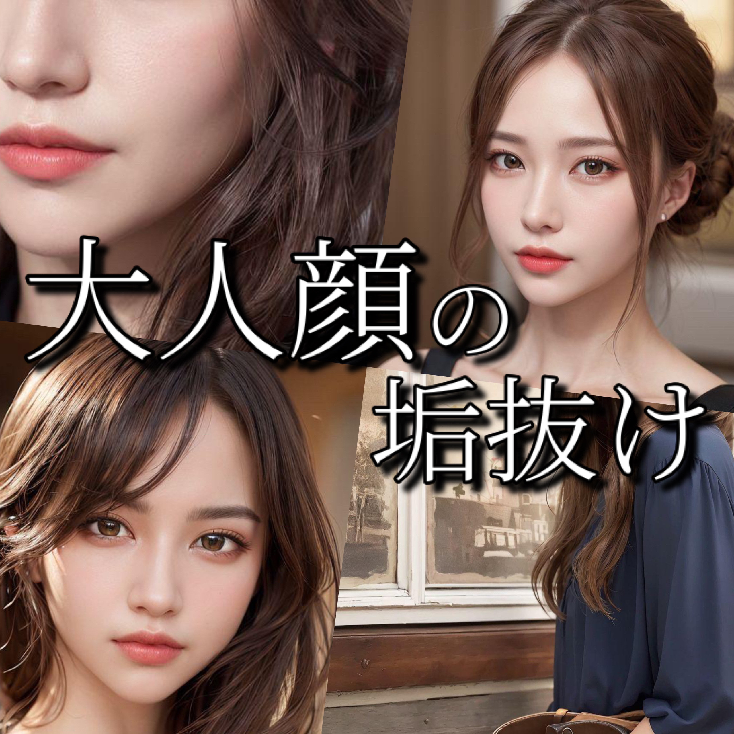 ルルルンプレシャス GREEN(バランス)【旧】/ルルルン/シートマスク・パックを使ったクチコミ（1枚目）