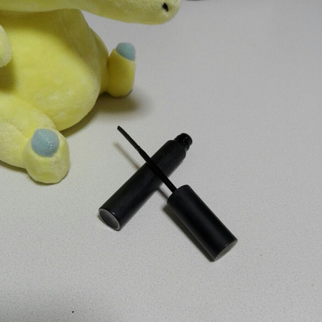 エテュセ アイエディション (マスカラベース)/ettusais/マスカラ下地を使ったクチコミ(1枚目)