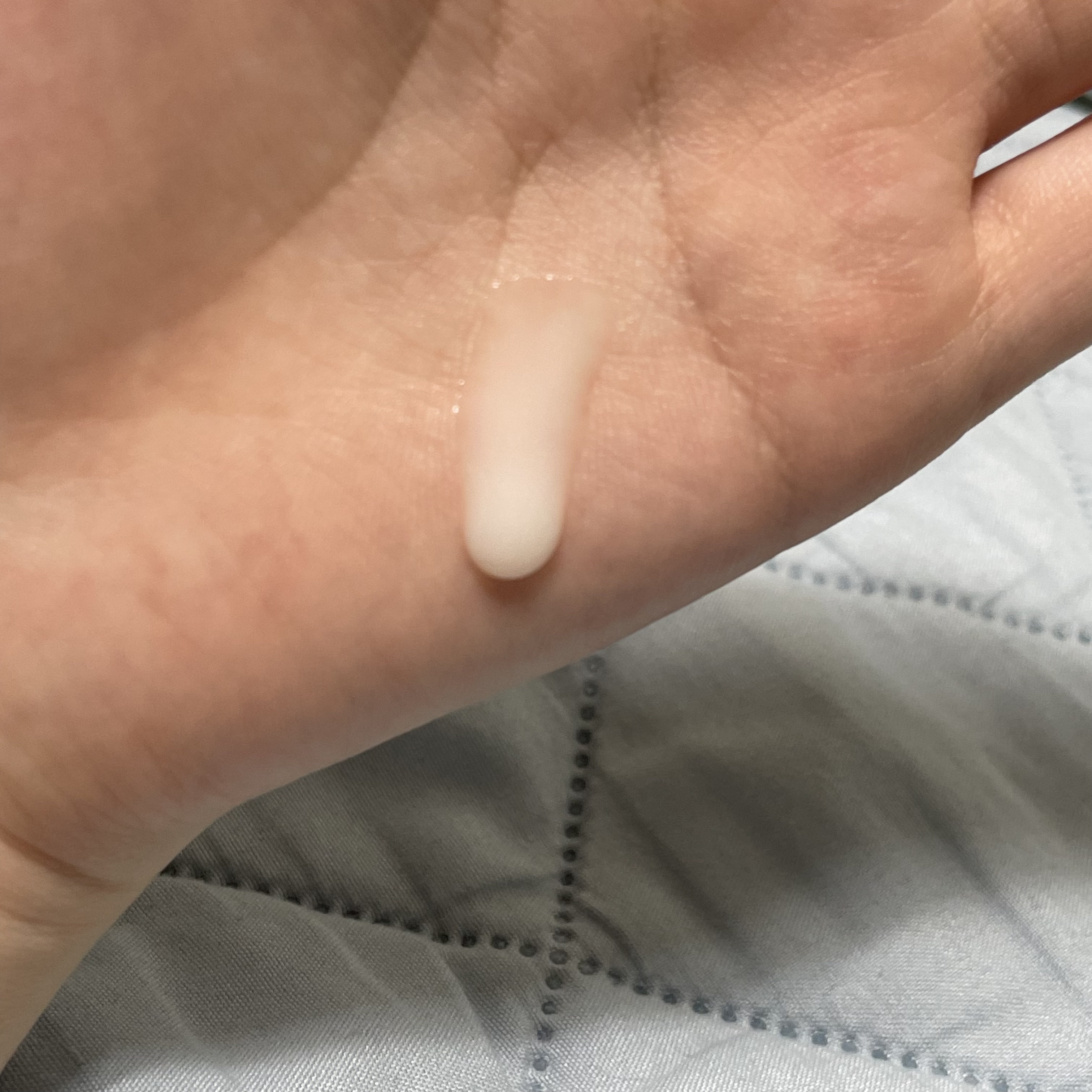 復活草ビフィダセラムファーミングドロップ/Abib /美容液を使ったクチコミ（2枚目）