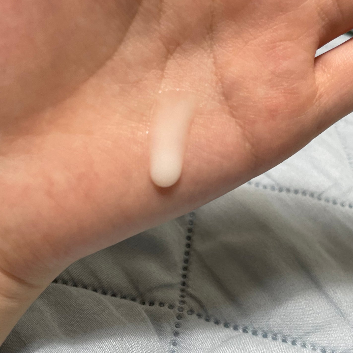 復活草ビフィダセラムファーミングドロップ/Abib /美容液を使ったクチコミ(2枚目)