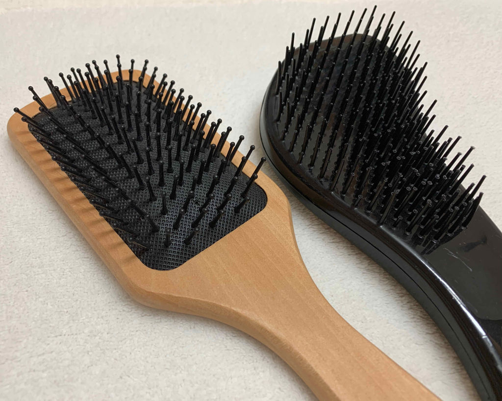 大人のおしゃれ手帖 2019年4月号/大人のおしゃれ手帖/雑誌を使ったクチコミ（1枚目）