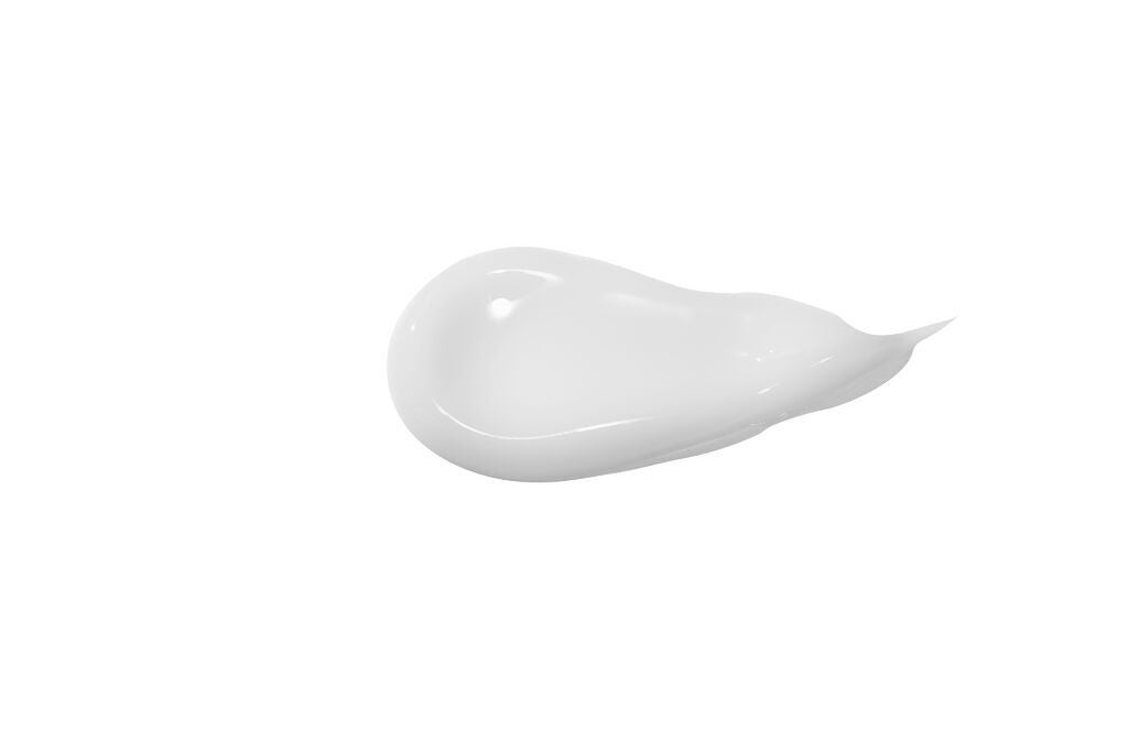 ACコレクションライトウェイトスージングモイスチャーライザー COSRX