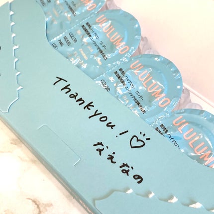 【旧】サンク クルール クチュール/Dior/アイシャドウパレットを使ったクチコミ(4枚目)