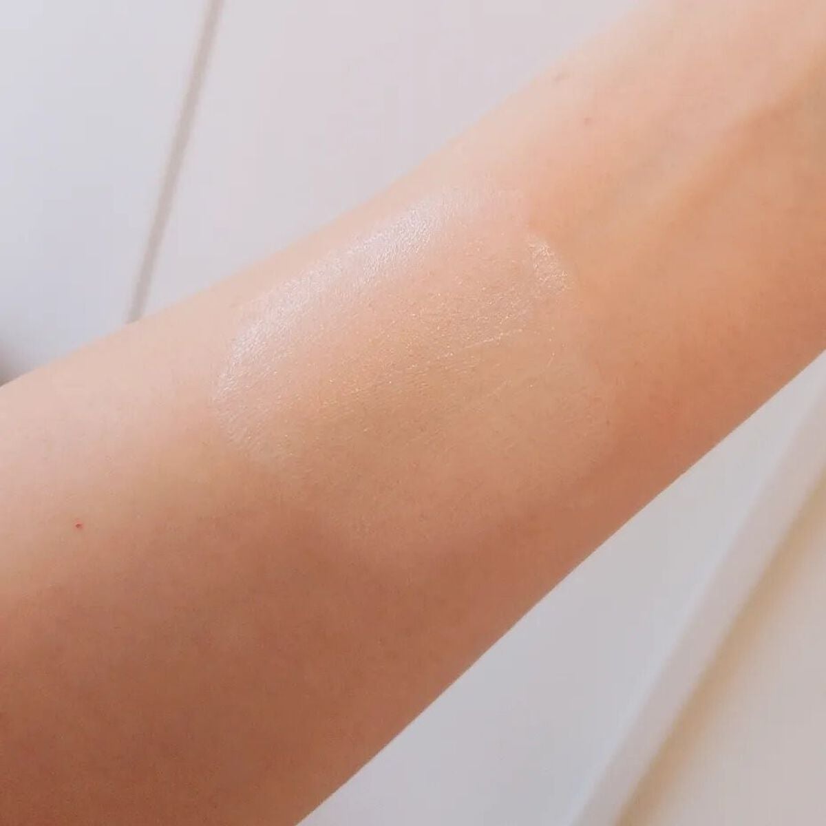 デュイセル ターンオンクリーム/DEWYCEL/フェイスクリームを使ったクチコミ(5枚目)