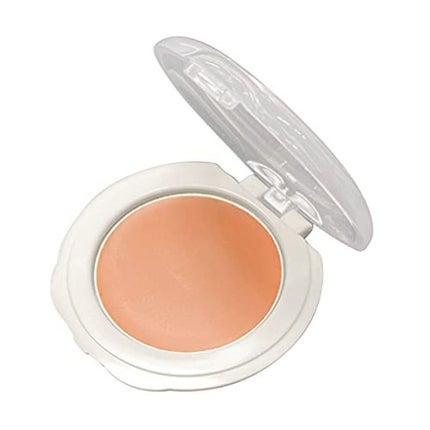 ライトオレンジ