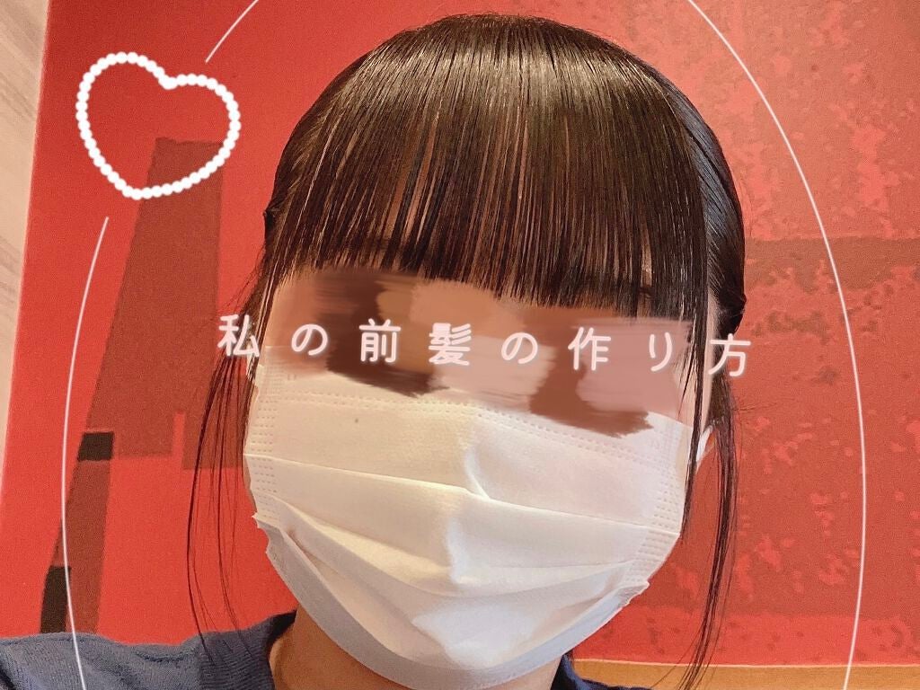 資生堂ベビーパウダー(プレスド)/ベビー/ボディパウダーを使ったクチコミ(1枚目)