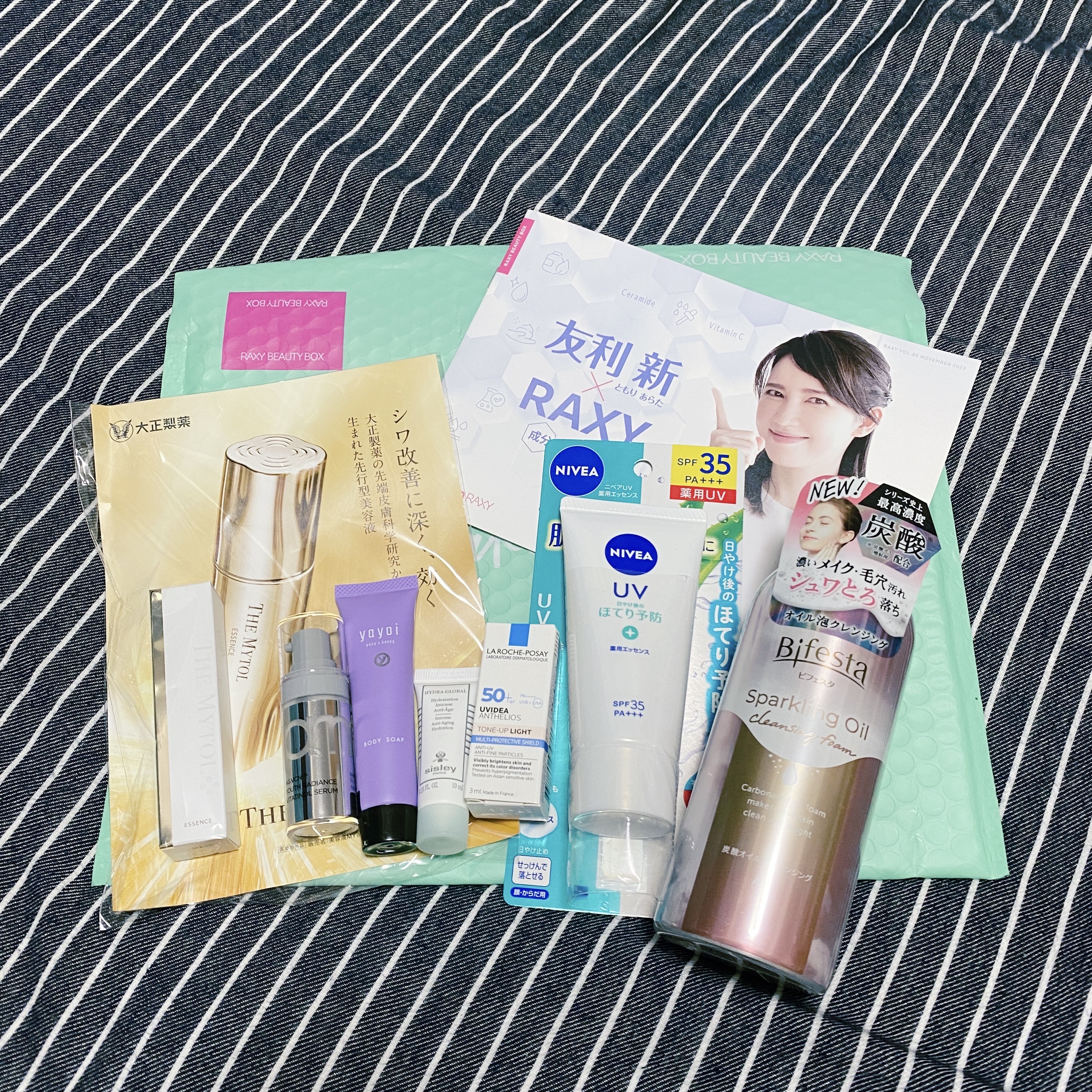 ボディソープS/yayoi/ボディソープを使ったクチコミ（2枚目）