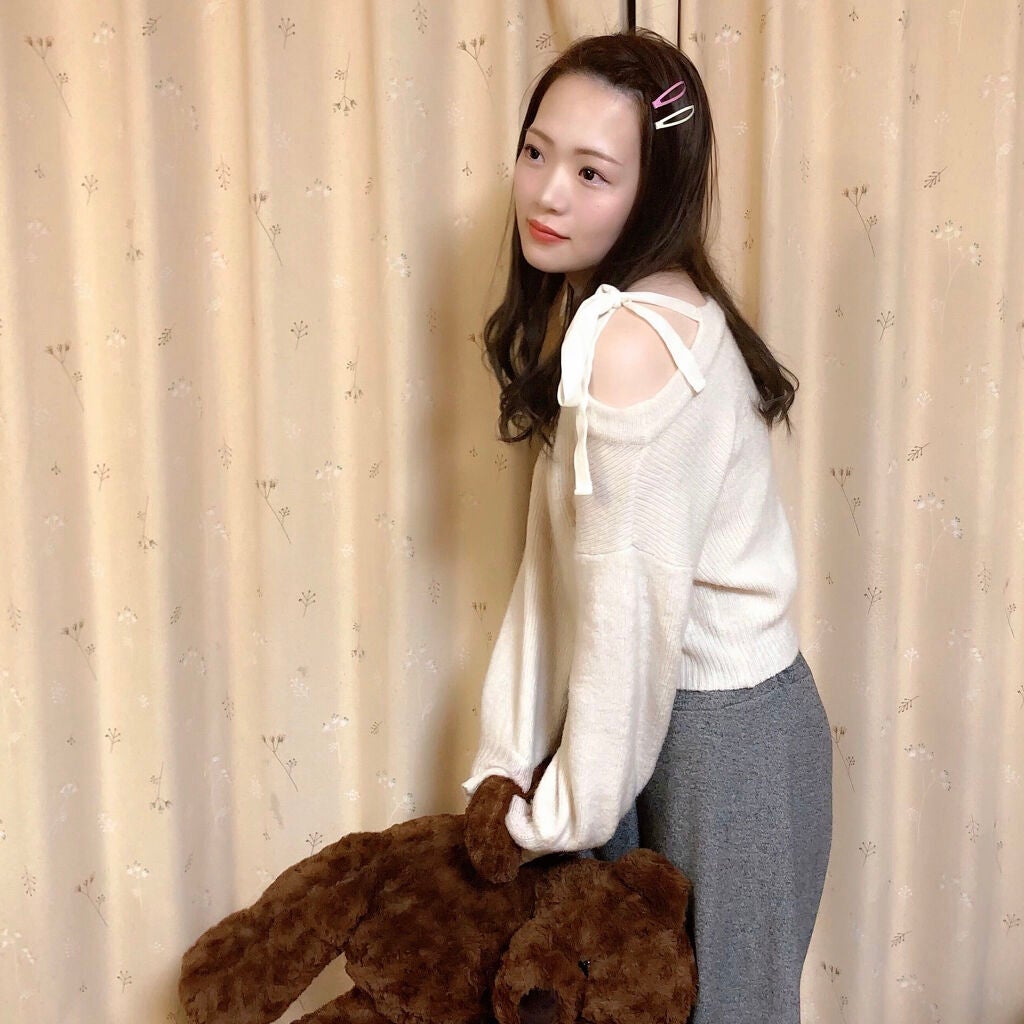 スキンミルク(しっとり)/ニベア/ボディミルクを使ったクチコミ(3枚目)