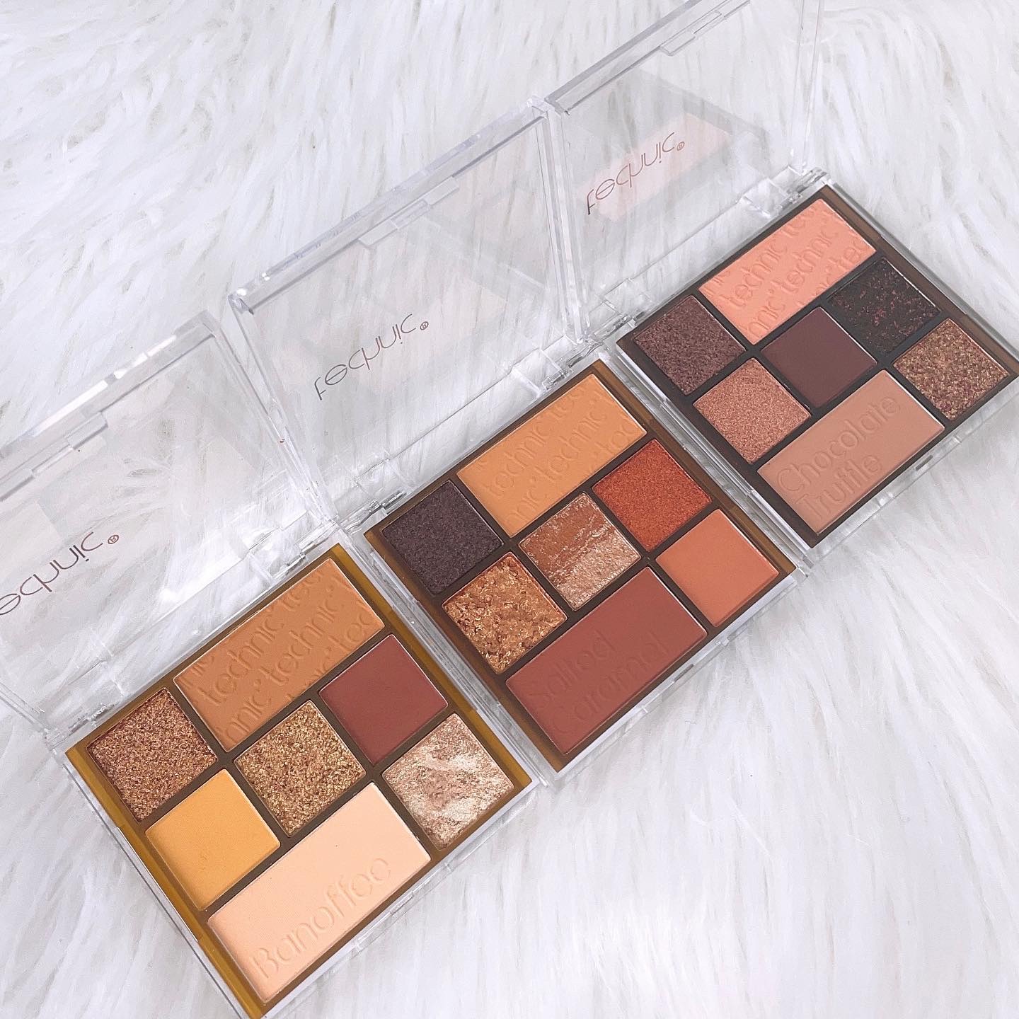 みかん アイシャドウパレット 新色レビュー】アイグロウ ジェム｜DECORTÉの使い方を徹底解説 - 春の