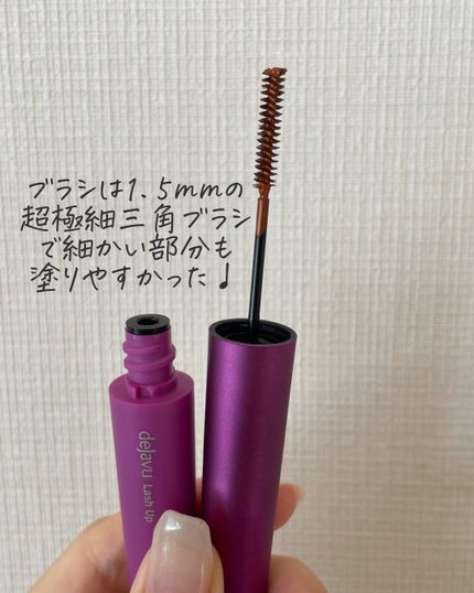 ãå¡ãã€ããŸã€ããèªãŸã€ãéç«ãŠã¿ã€ã/ããžã£ãŽã¥/ãã¹ã«ã©ã䜿ã£ãã¯ãã³ãïŒ4æç®ïŒ