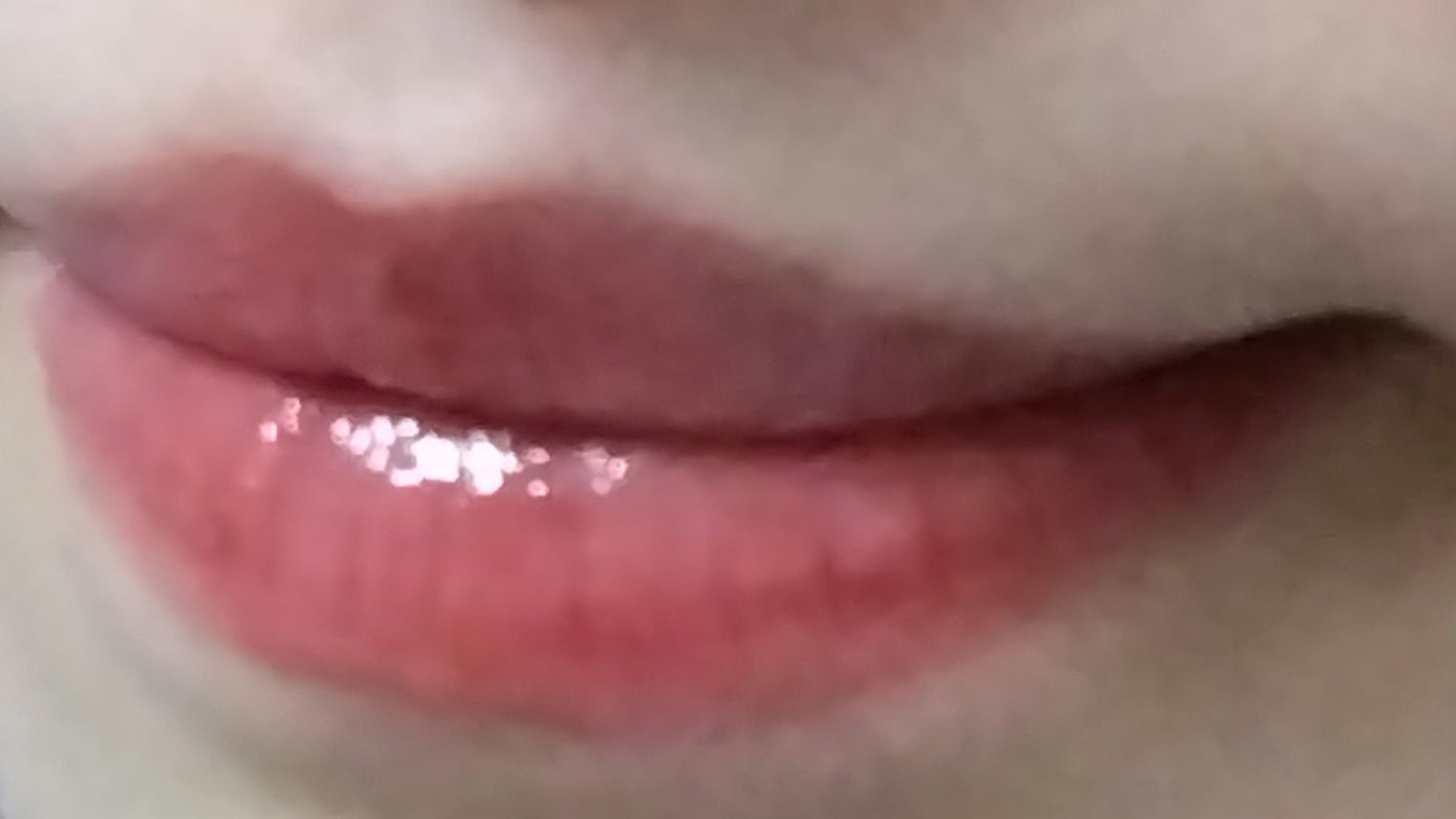 オペラ リップティント N/OPERA/リップティントを使ったクチコミ(3枚目)