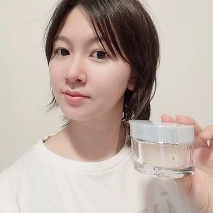 リンカ エステ リジェニック ジェル/LINKA esthe'/フェイスクリームを使ったクチコミ(6枚目)