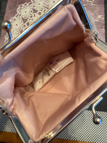 モン パリ オーデパルファム/YVES SAINT LAURENT BEAUTE/香水(レディース)を使ったクチコミ(4枚目)