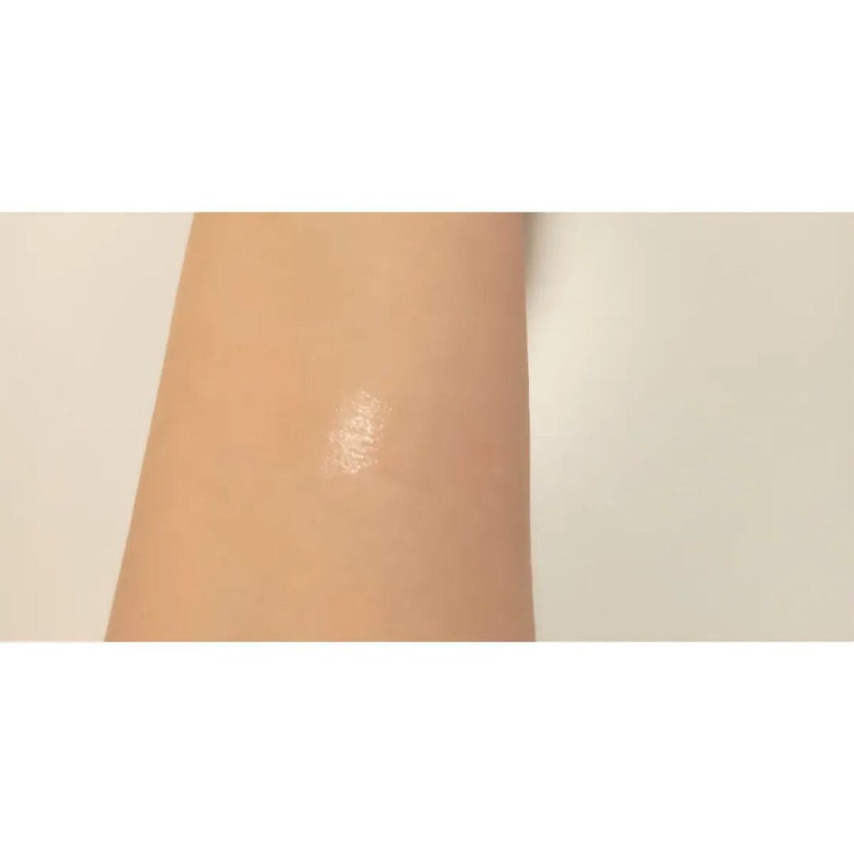 メルティクリームリップ/メンソレータム/リップクリームを使ったクチコミ(4枚目)