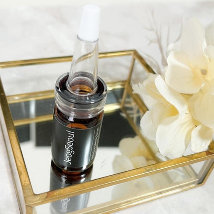 ウルトラシカ カーミングセラム/JeogSeoul/美容液を使ったクチコミ(7枚目)