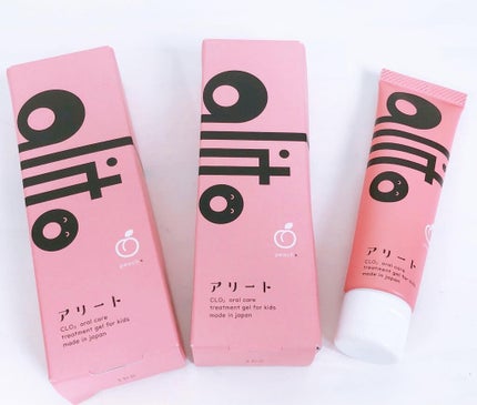 を使ったクチコミ(3枚目)