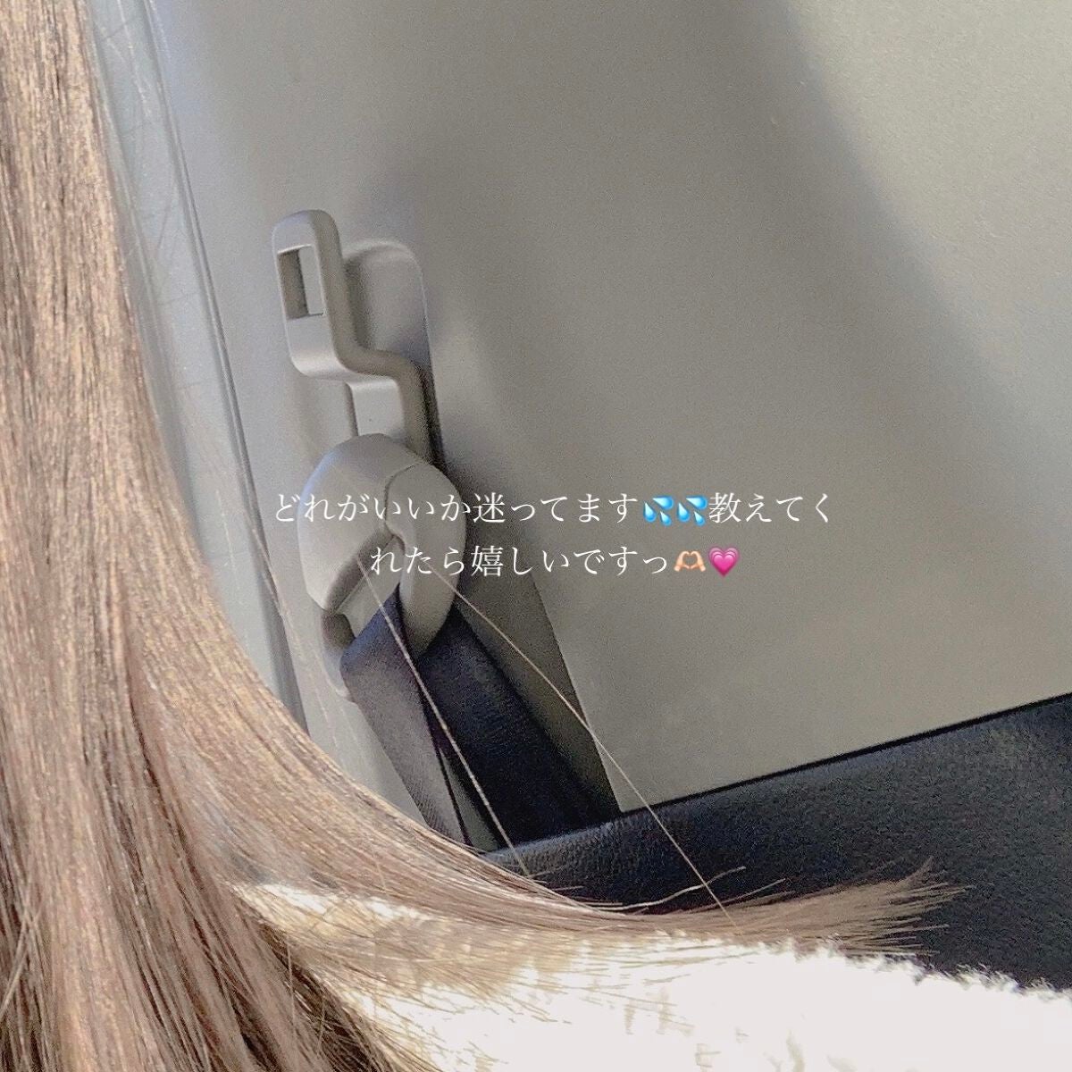 パールグロウハイライト/CEZANNE/パウダーハイライトを使ったクチコミ(1枚目)