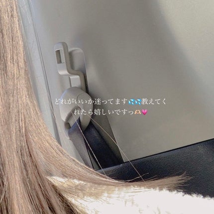 パールグロウハイライト/CEZANNE/パウダーハイライトを使ったクチコミ(1枚目)