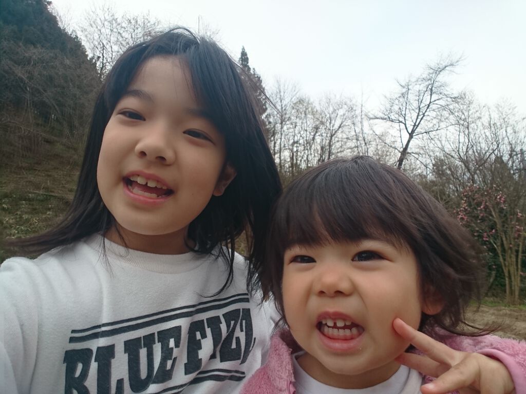 リップスティック/IPSA/口紅を使ったクチコミ（3枚目）