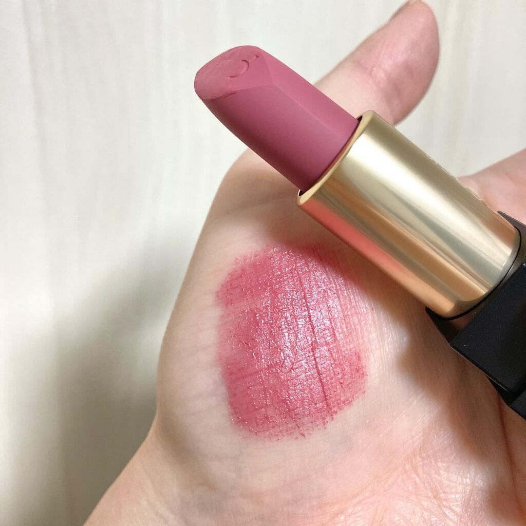 シグニチャー カラー アイズ/SUQQU/アイシャドウパレットを使ったクチコミ(8枚目)