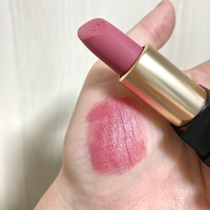 シグニチャー カラー アイズ/SUQQU/アイシャドウパレットを使ったクチコミ(8枚目)