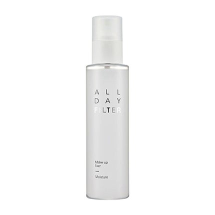 ARITAUM ALL DAY MAKEUP FIXER