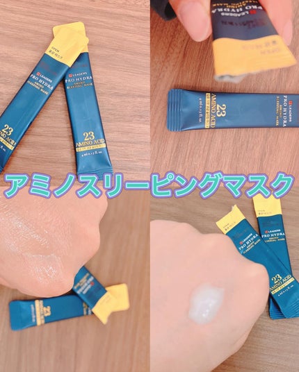 ma_ma@フォロバ100 on LIPS 「ランダムトューユー様より♥️(@random2u_offici..」(5枚目)