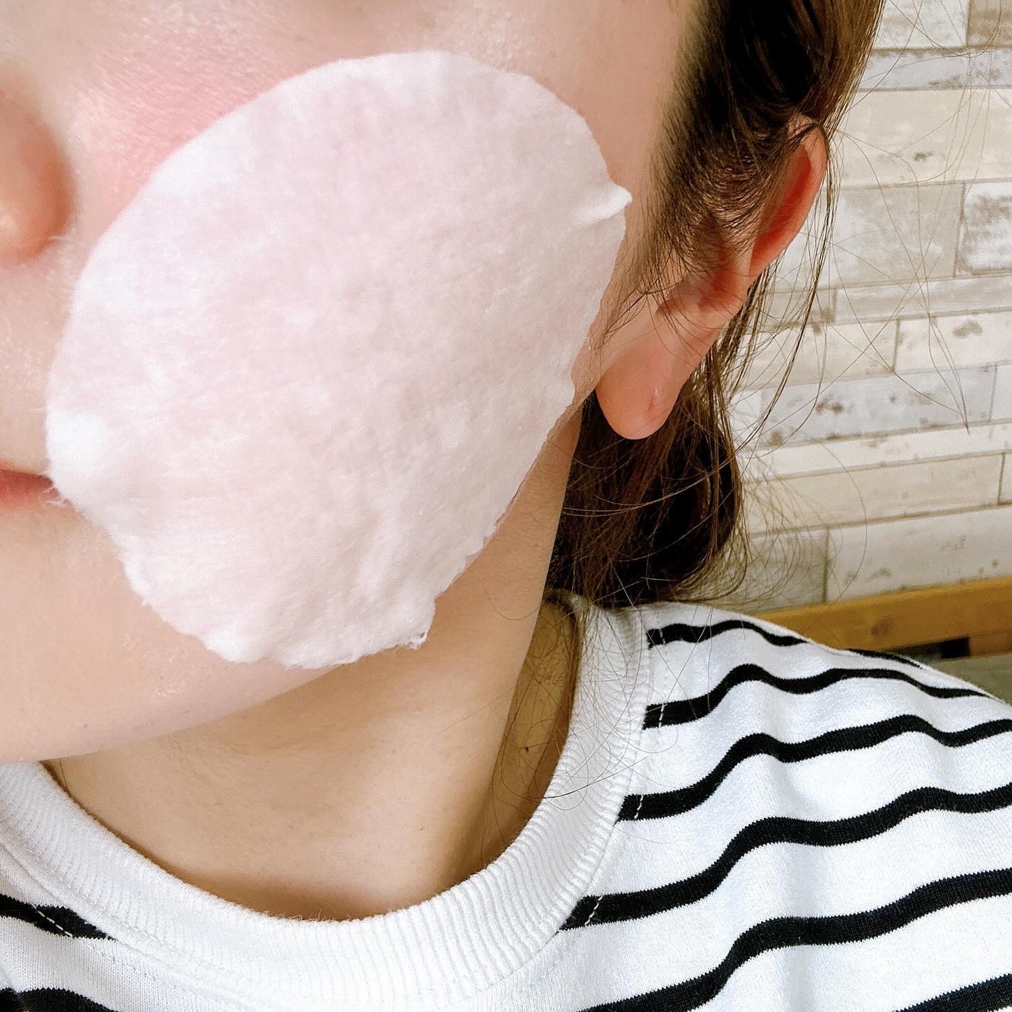 リアルナイアシンアミドセラム/NEOGEN/美容液を使ったクチコミ(8枚目)