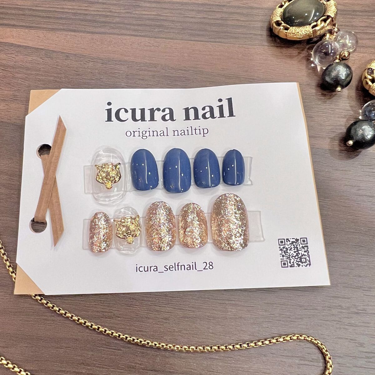 ディオール バックステージ アイ パレット/Dior/アイシャドウパレットを使ったクチコミ（2枚目）