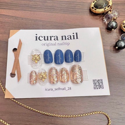 ディオール バックステージ アイ パレット/Dior/アイシャドウパレットを使ったクチコミ(2枚目)