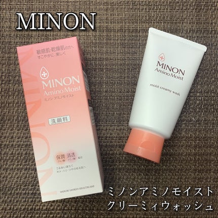 ã¢ããã¢ã€ã¹ã ã¢ã€ã¹ãã¯ãªãŒã㣠ãŠã©ãã·ã¥/ããã³/æŽé¡ãã©ãŒã ã䜿ã£ãã¯ãã³ãïŒ1æç®ïŒ